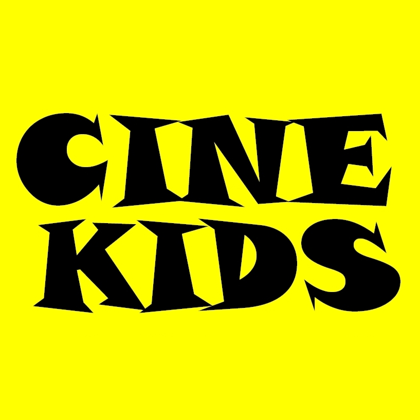 Ciné Kids