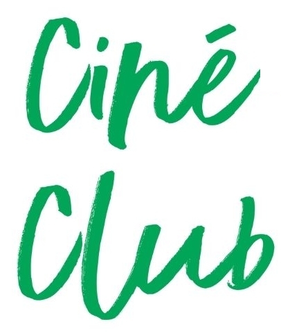 Ciné club