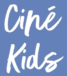 Ciné kids 