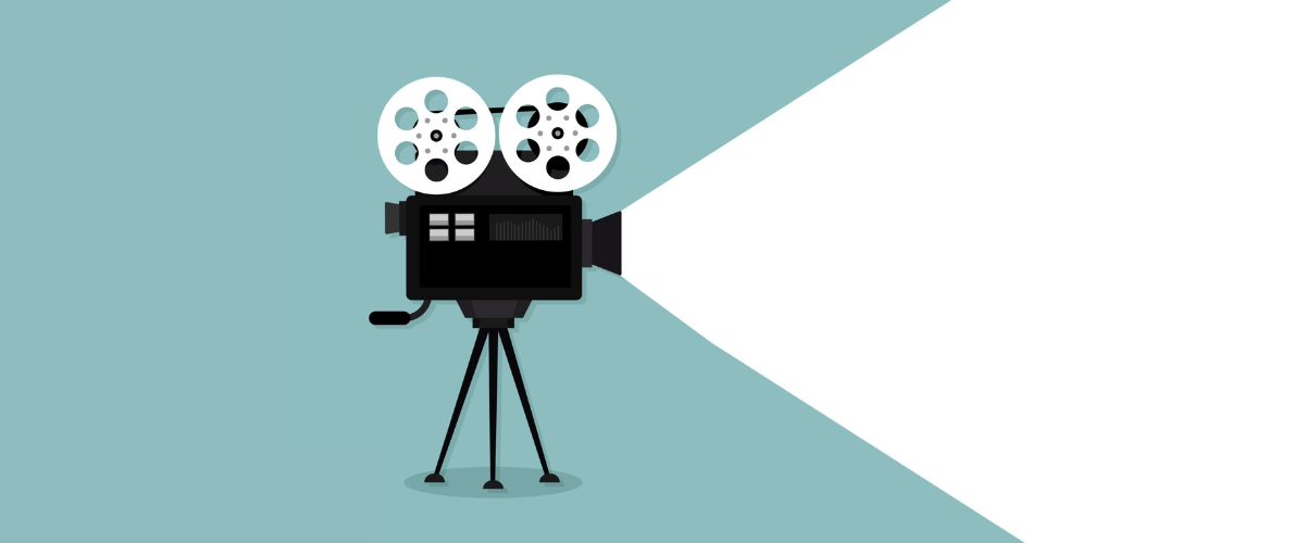 Cinema