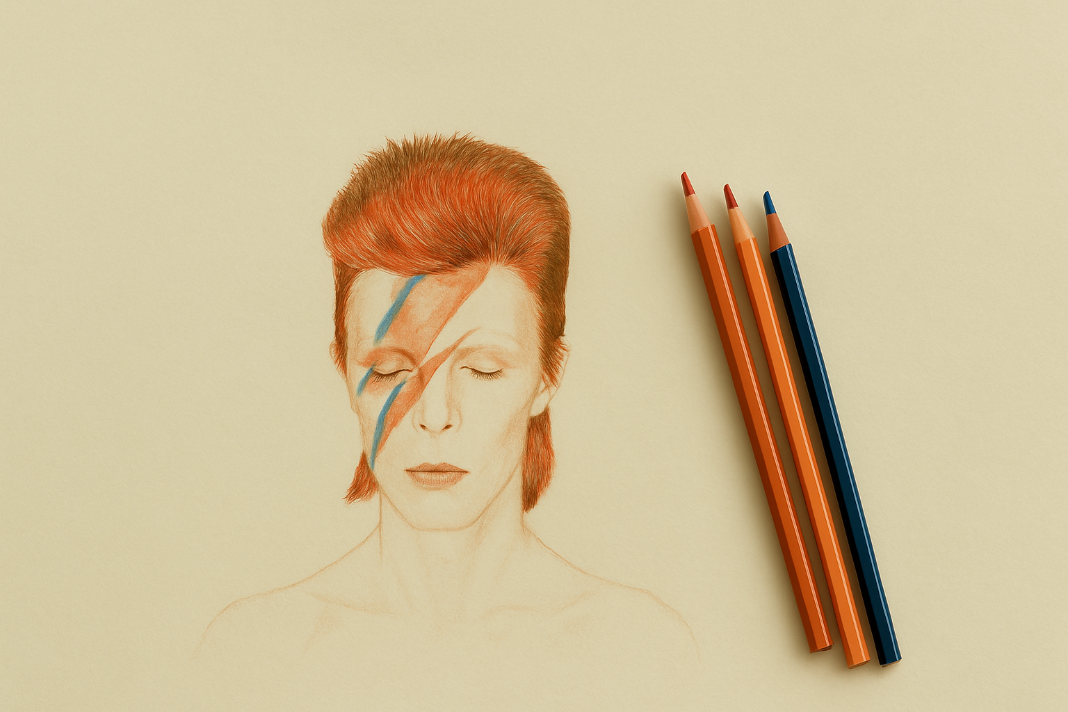 Bowie