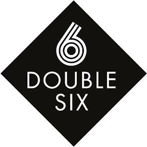 Logo Double 6
