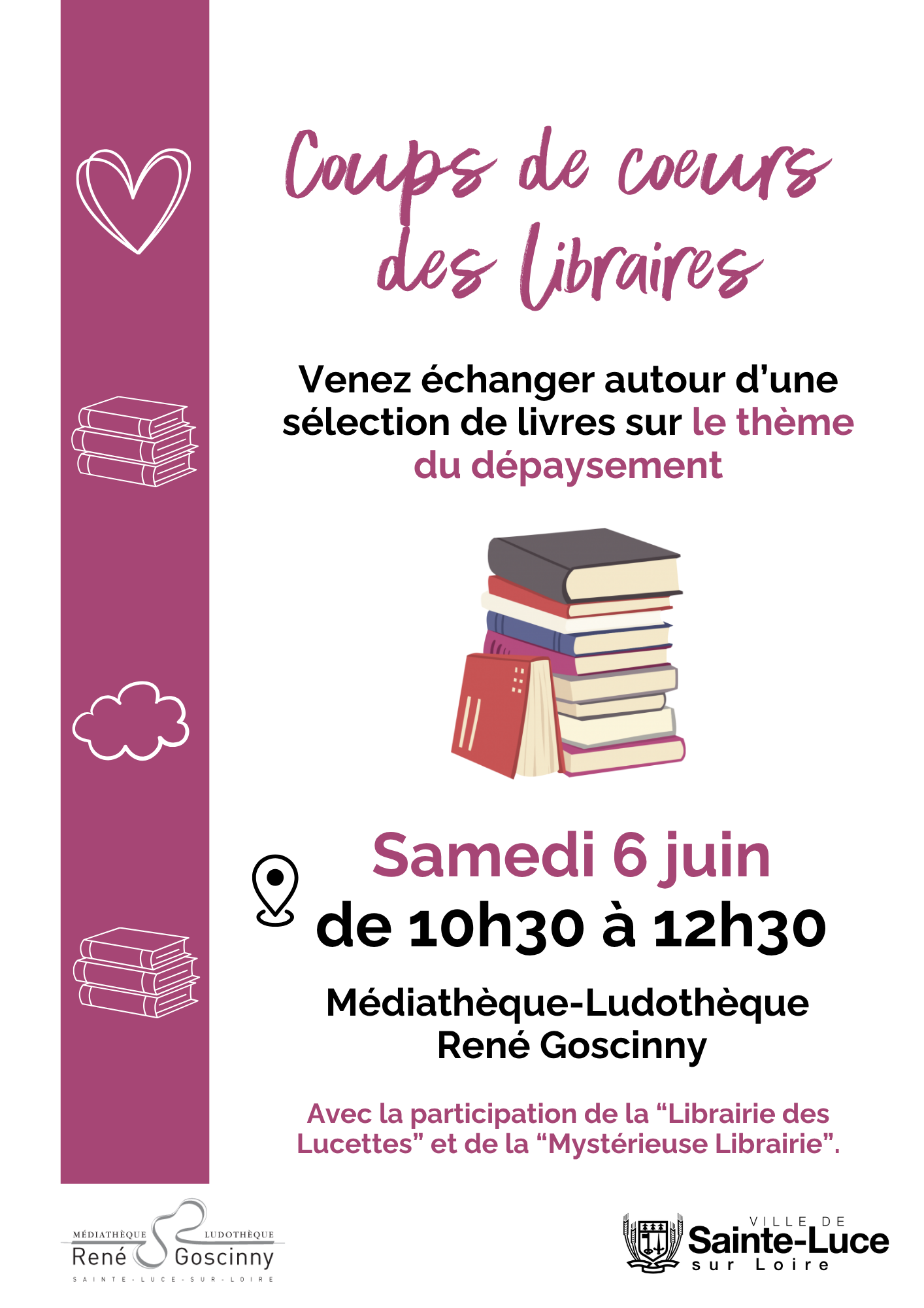 Les indispensables BD été 2026 !