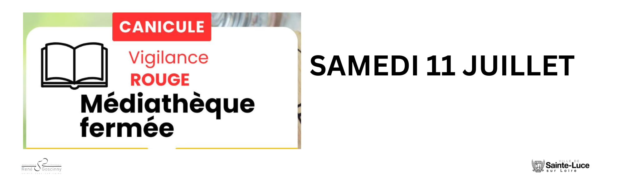 Fermeture