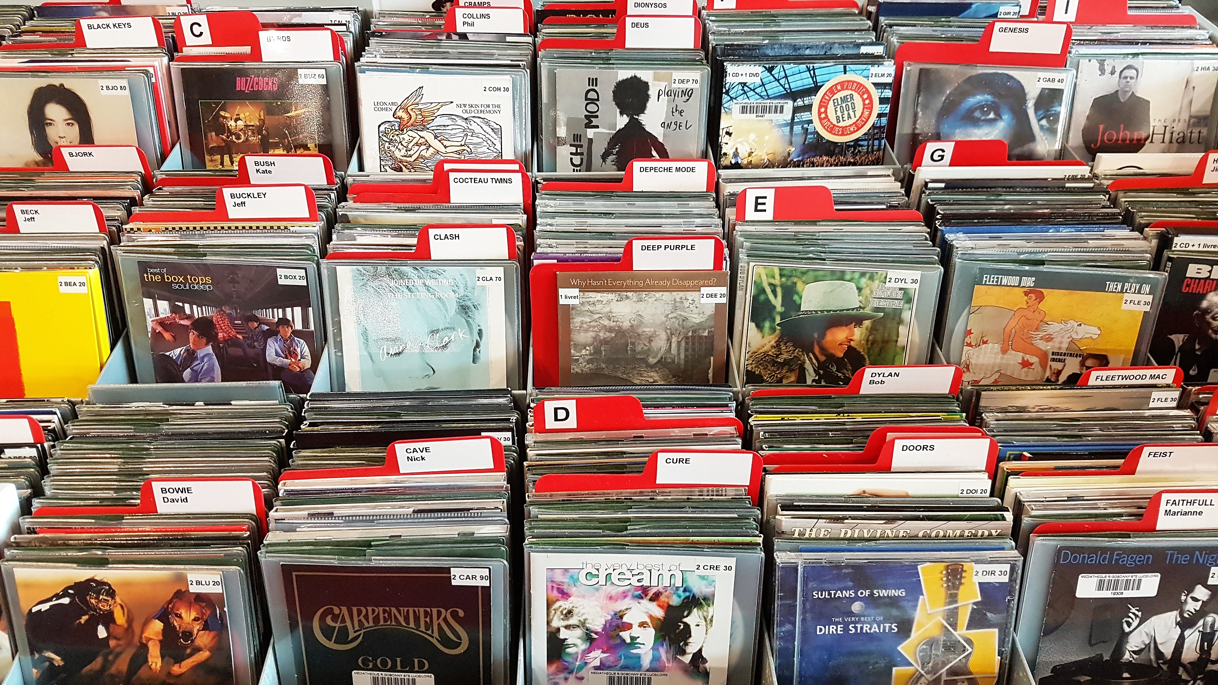 musique