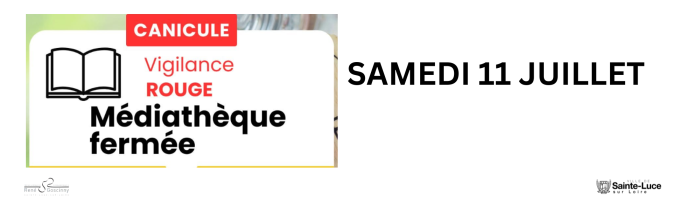 Fermeture
